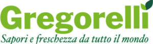 gregorelli-brand-logo